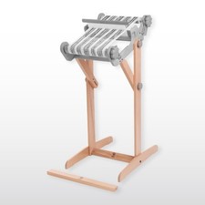 Ashford Variable Sampleit Loom Variable Stand  For 10" & 16" - New