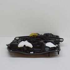 BMW 7 G11, G12 2017 Fensterheber T�r hinten rechts 7479066