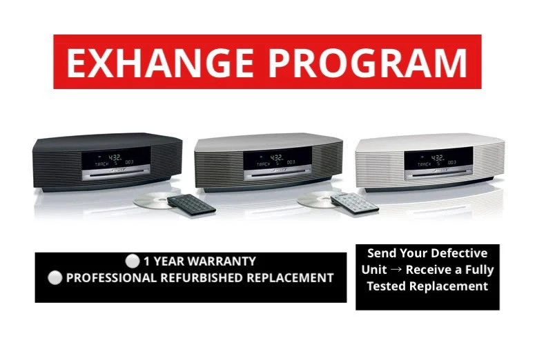 Bose Wave System 2 for sale - eBay