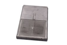 CDI control unit Zfe high control box BMW R 1200 Rt K26 0430 R12T 10-13