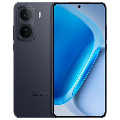 VIVO iQOO Neo11 Smartphone Android 16 Snapdragon 8 Elite Octa Core