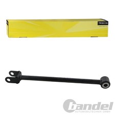 Triangle de suspension Dacia DUSTER