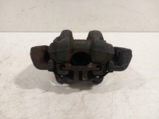 BMW 4 Series Bremssattel hinten links 2016-2021 34216850857 B48-B20A 