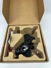 Apex XPLR Rear Derailleur - SRAM Apex XPLR Rear Derailleur - 12-Speed, Medium