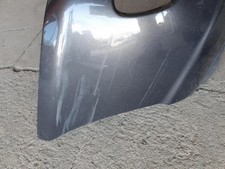 Pare-choc avant Kia SPORTAGE