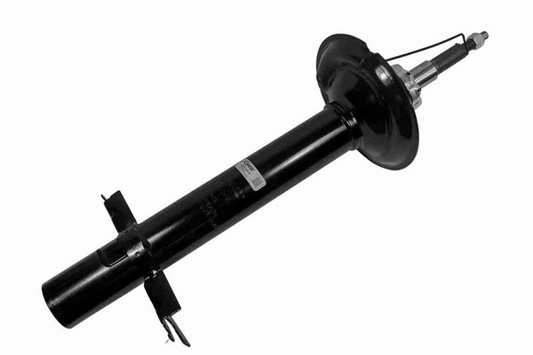 2X StossdÄMpfer Vorne Vaico V24 0414 FÜR CitroËN Passend FÜR Fiat Peugeot-image