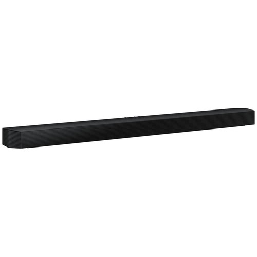 Samsung 5.1 Ch Soundbar with Wireless Subwoofer HW-B750D-XY - Picture 10 of 15