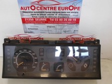 Compteur Renault ESPACE