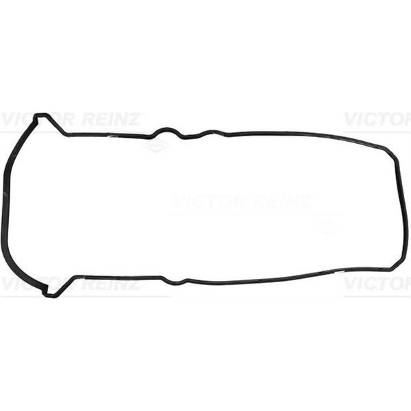 Dichtung Zylinderkopfhaube FüR Lexus SC 430 LS 400 GS Toyota Land Cruiser 100-image