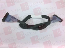 HEWLETT PACKARD COMPUTER 166298-038 / 166298038 (NEW NO BOX)