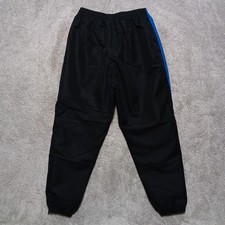 Falabella Hombre Diadora Pants Core - Pantalones Hombre Es Buena Marca