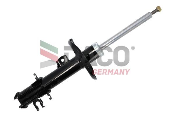 Daco Germany StoßDäMpfer 450902R Passend FüR Fiat-image
