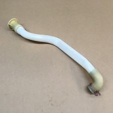 Genuine GE Hotpoint Washer Internal Drain Hose WH41X374 WH41X0374 175D3954 