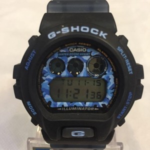 Casio Dw 8300 | eBay