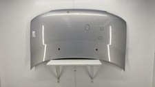 Capot Hyundai MATRIX