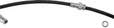 Flexible de frein Mazda BT50
