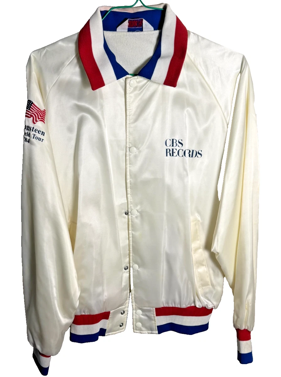 【超貴重】直筆サイン　ポール&ブルーススプリングスティーン Original Bruce Springsteen Memorabilia for sale | eBay