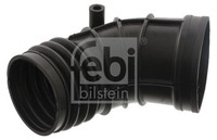 Febi Bilstein Ansaugschlauch Luftfilter Febi Plus 46034 FüR BMW E46 Z3 E36 3Er