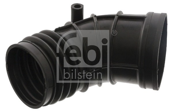 Febi Bilstein Ansaugschlauch Luftfilter Febi Plus 46034 FüR BMW E46 Z3 E36 3Er-image