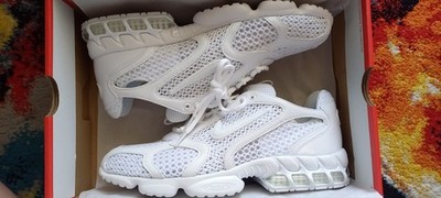 Neu !!! NIKE AIR ZOOM SPIRIDON CAGE 2   Gr.: 44  NP : 169,-