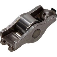 Maxgear 17-0069 Schlepphebel Motorsteuerung FüR VW Skoda Seat Audi Polo Lupo A2