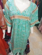 Robe Kabyle