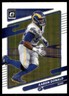Aaron Donald 2021 Donruss Optic #187 Rams NFL READ FREE SHIPPING AutographDen
