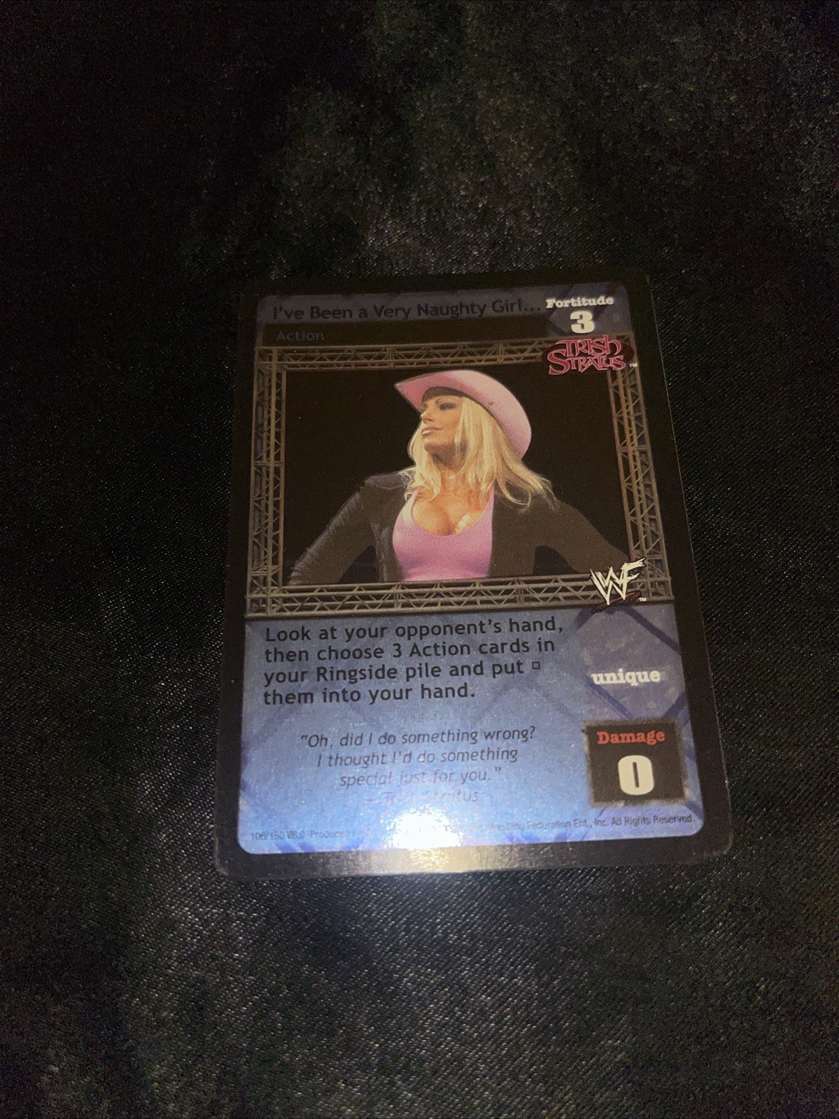 Picture 1 of 5