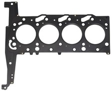 Joint de culasse Jaguar X-TYPE