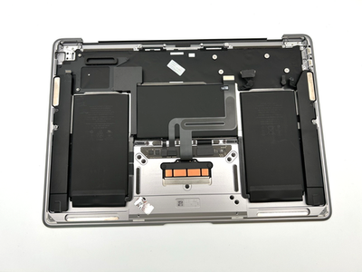 Genuine MacBook Air 13