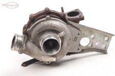 VOLVO XC90 I 2.4 D5 185PS Turbo Turbolader 31293030