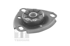 Stoßdämpfer - Kissen Vorderachse 00059408 TEDGUM für AUDI 100 C2 Stufenheck