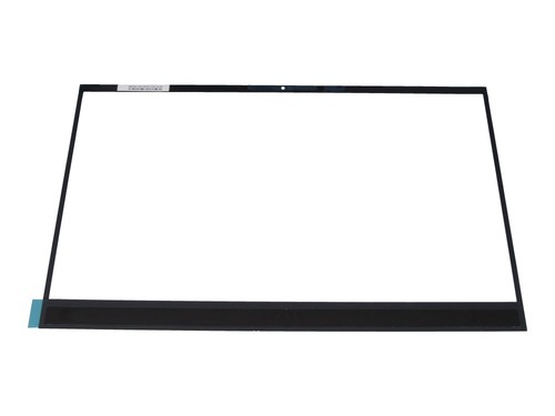 MSI Creator 15 A10SF/A10SFS/A10SFT (MS-16V2) original Displayrahmen 38,1cm (15,6 - Afbeelding 2 van 2