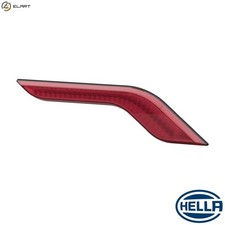 TAIL LIGHT ASSEMBLY 2SB 013 399-021 FORTAIL LIGHT ASSEMBLY 2SB 013 399-021 FOR K