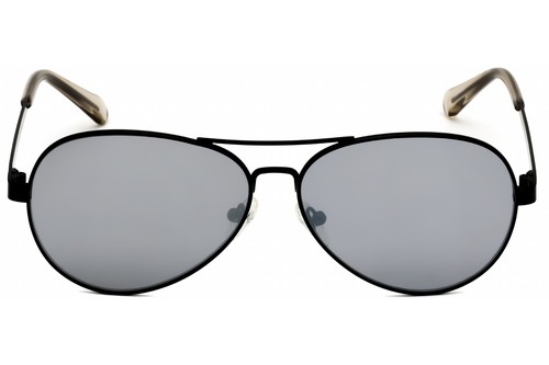 KENNETH COLE REACTION Men Sunglasses Size 59mm 13mm 140mm - Picture 3 of 6