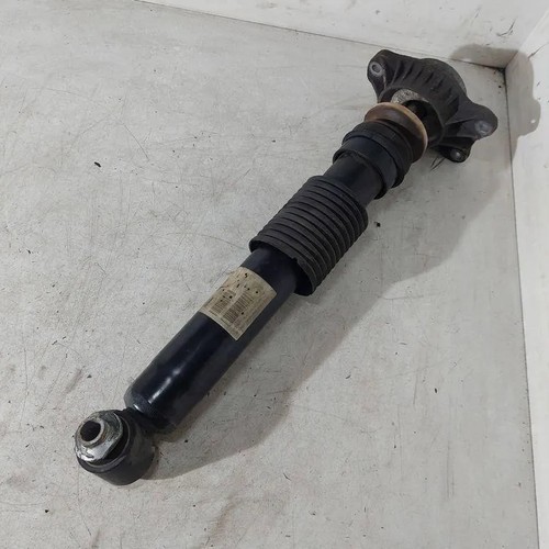 BMW 5 Touring F11 Stoßdämpfer hinten rechts 341735 3.00 Diesel 190kw 34313933