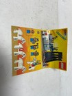 Bild 11 von 24