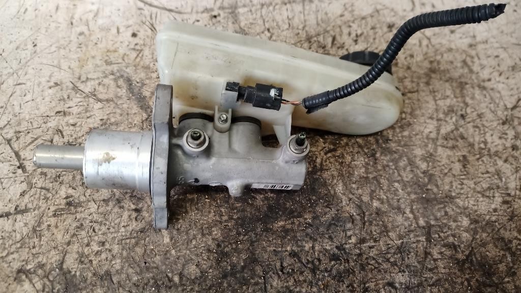 POMPA FRENO ANTERIORE PER BMW Serie 3 E91 Touring 2° Serie 34336785664 (08>)