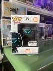 Funko Pop! Vinyl: Overwatch - Ana (Shrike Skin) - Amazon (AM) (Exclusive) #359
