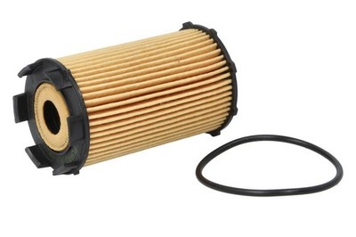 For Purro PUR-PO0033 oil filter PUR-PO0033 oil filter fits: Audi A4 B7, A4 B8,