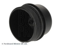 Blue Print Deckel, ÖLfiltergehäUse Blue Print Solution ADBP990059
