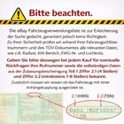 Bild 2 von 2