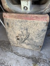 1930 1931 Ford Model A Roadster Passenger Side Door Original Phaeton Roadster Pu