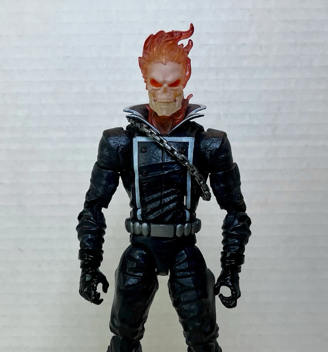 Marvel Legends Rhino for sale | eBay