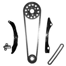 Kit de distribution Toyota URBAN CRUISER