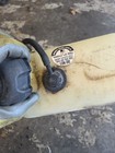 MTD 951-04304 GAS TANK FUEL TANK CRAFTSMAN LT2500 AND OTHERS — photo 6