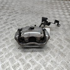 MAZDA CX-30 DM Front Left Brake Caliper DJYG-33-99ZA 2.0 29042288