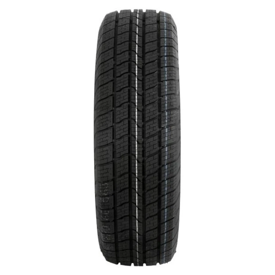 Ganzjahresreifen APLUS A909 175/65R13 80T - Bild 3 von 3
