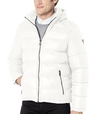 fjallraven expedition down jacket