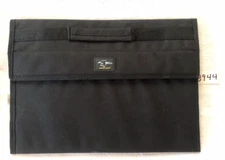 Galati Gear Magazine Wallet for Pistol & Rifle Magazines